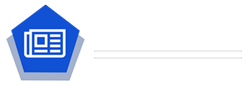 RGH News