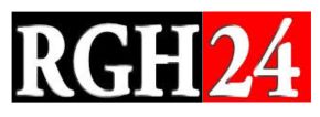 RGH24